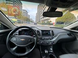 شيفروليه امبالا